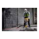 DEWALT Martello demolitore SDS-max 11 kg 1700 Watt-5