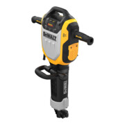 DEWALT Meißelhammer SDS-max 11 kg 1700 Watt-2