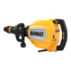DEWALT Meißelhammer SDS-max 11 kg 1700 Watt-4