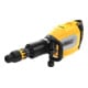 DEWALT Meißelhammer SDS-max 11 kg 1700 Watt