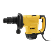 DEWALT Meisselhammer SDS-max 8kg 1600 Watt-1