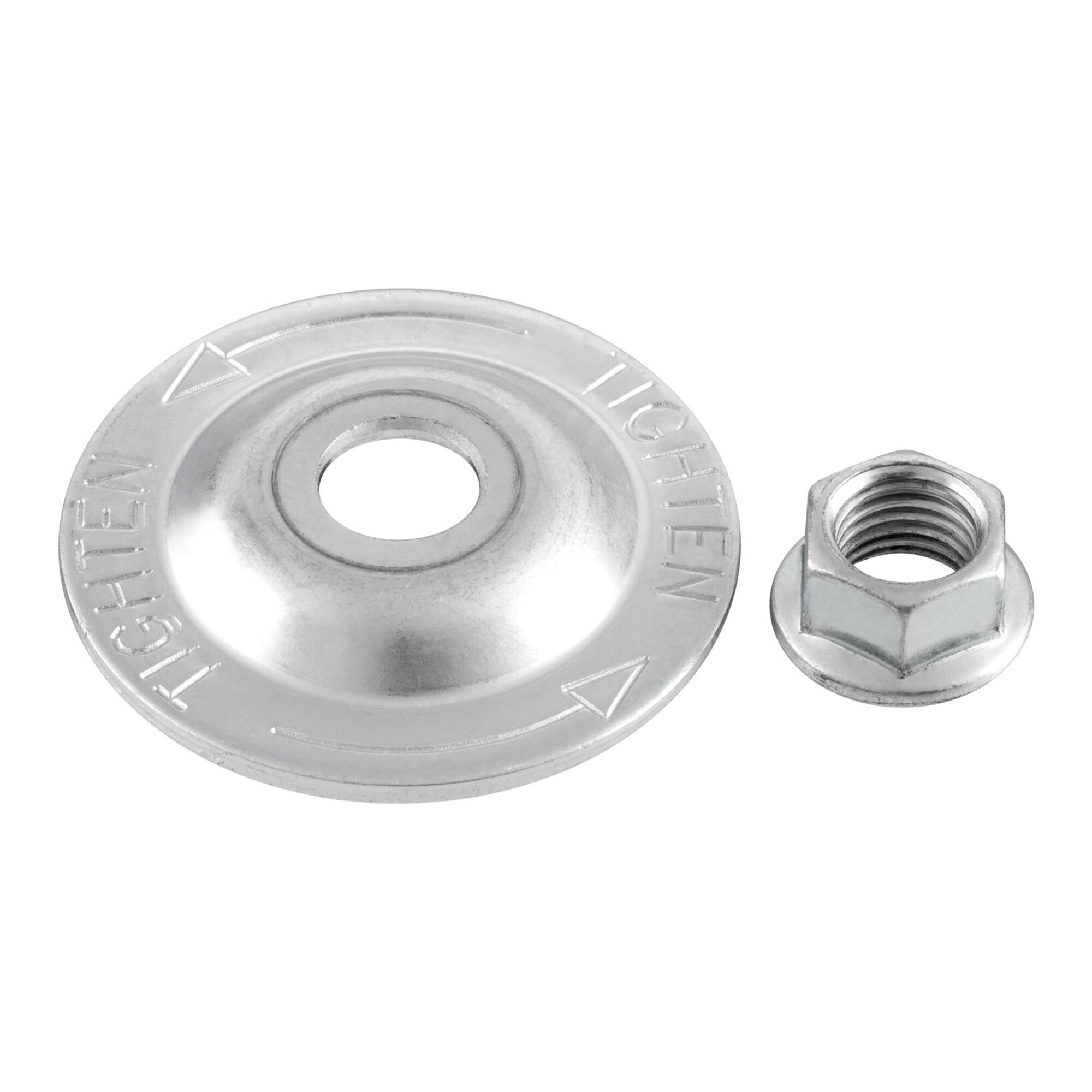DEWALT Messer-Adapter-Set für DCMASST1