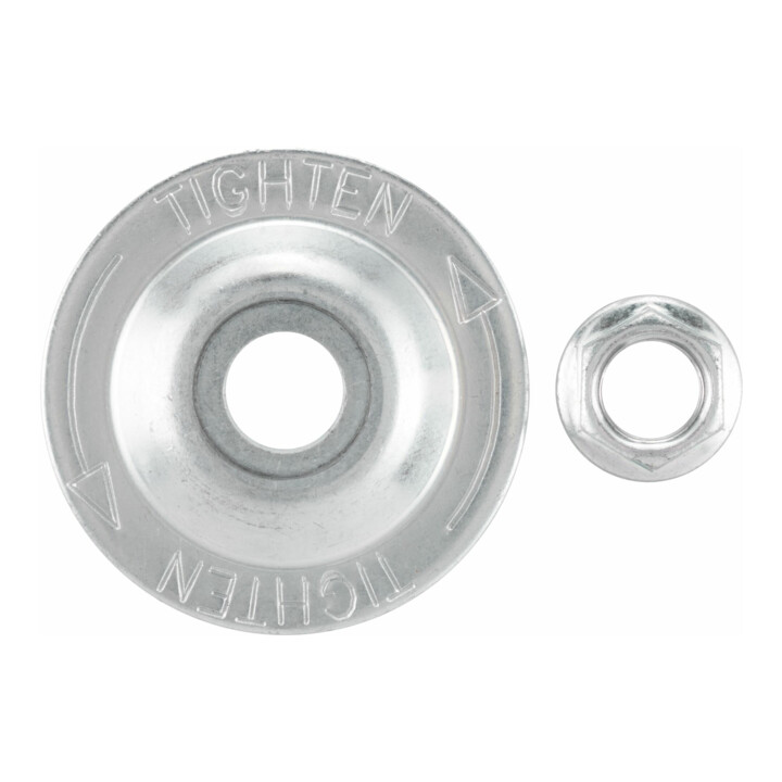 DEWALT Messer-Adapter-Set für DCMASST1