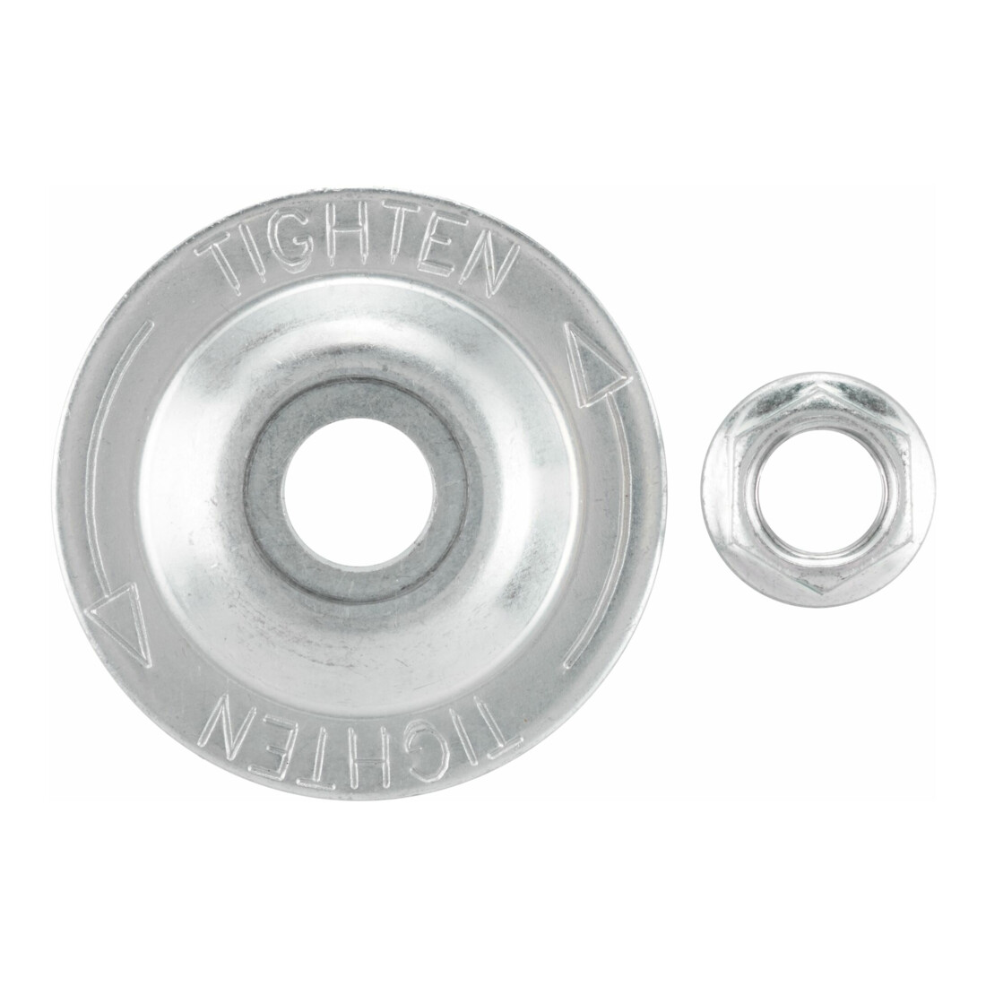 DEWALT Messer-Adapter-Set für DCMASST1