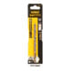 DEWALT metaalboor HSS-G, 8,5 mm, zeskantig