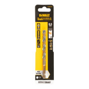 DEWALT Metallbohrer HSS-G, 8,5 mm, Sechskant-4
