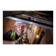 DEWALT Metallbohrer-Set 14-tlg. HSS-G