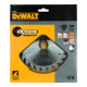 DEWALT Minisafe HSS-G EXTR.2 1,5- DT7920B-QZ, 13pz.-3