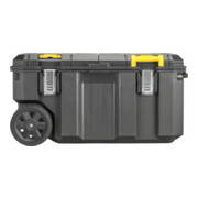DEWALT Mobile Montagebox T-STAK-2