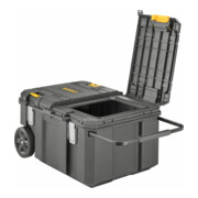 DEWALT Mobile Montagebox T-STAK-4