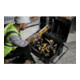 DEWALT Mobile Montagebox T-STAK-5