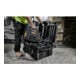 DEWALT Mobile Montagebox T-STAK