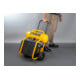 DEWALT Montagecompressor DPC17PS-QS