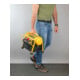 DEWALT Montagekompressor DPC6MRC-QS