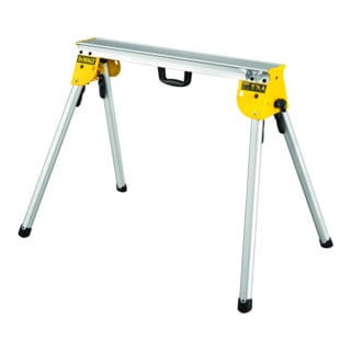 DEWALT montagesteun DE7035-XJ
