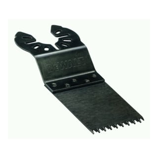 DEWALT multi-tool zaagblad 30 mm DT20740-QZ