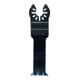 DEWALT multi-tool zaagblad 67x30 mm DT20703-QZ-2