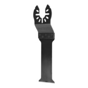 DEWALT multi-tool zaagblad 67x30 mm DT20703-QZ-2