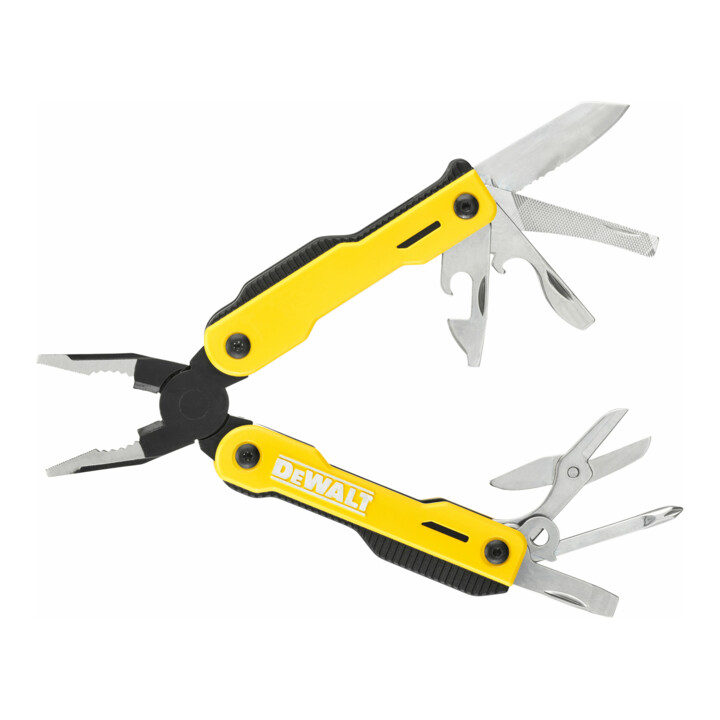 DEWALT Multifunctioneel Gereedschap