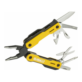 DEWALT Multifunktionswerkzeug