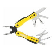DEWALT Multifunktionswerkzeug-3