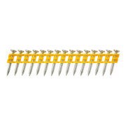 DEWALT Nägel 30x2,6mm 1.005 Stk.