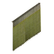DEWALT Nägel 34 Grad drahtgebunden 2,80-90 mm Ring