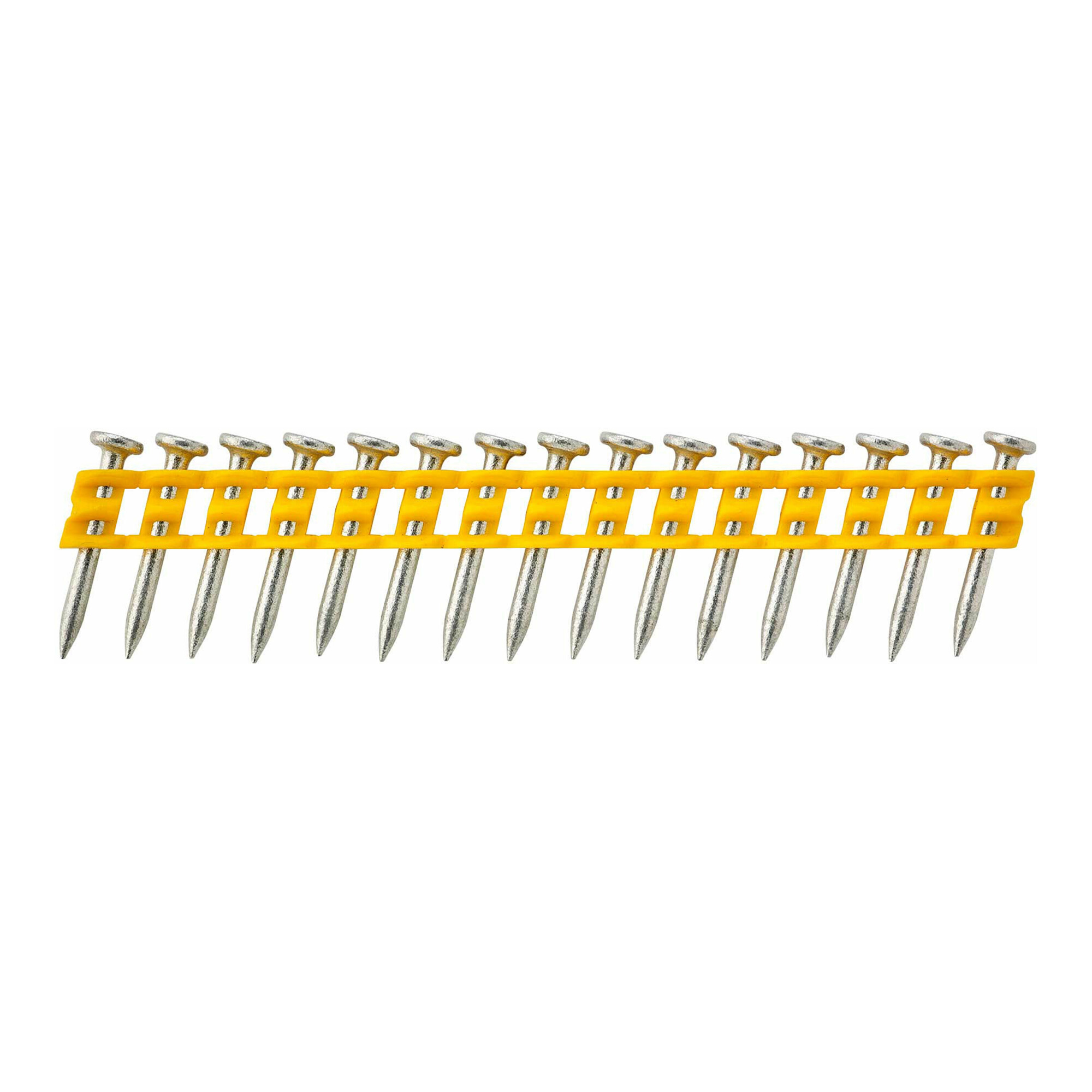DEWALT Nägel 40x2,6mm 1.005 Stk.