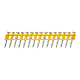 DEWALT Nägel