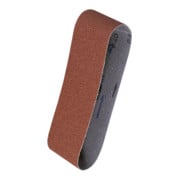 product.name