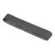 DEWALT Nastro abrasivo fisso 40x577mm K100 DT3343-QZ