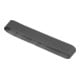 DEWALT Nastro abrasivo fisso 45x715mm K120 DT3353-QZ