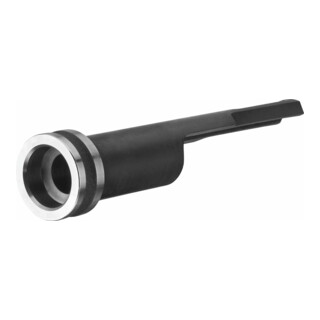 DEWALT Nicht-magnetische Kontaktspitze