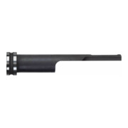 DEWALT Nicht-magnetische Kontaktspitze-3