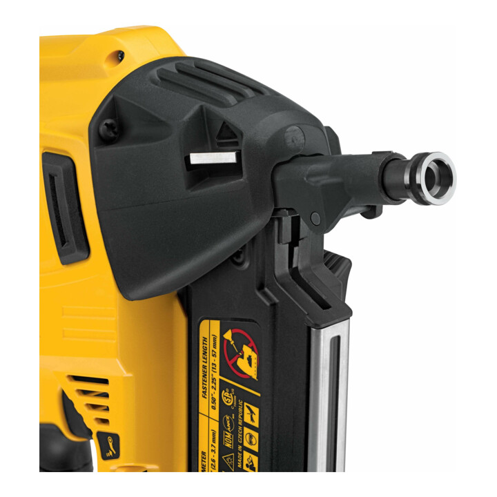 DEWALT Nicht-magnetische Kontaktspitze