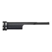 DEWALT niet-magnetische contacttip-3