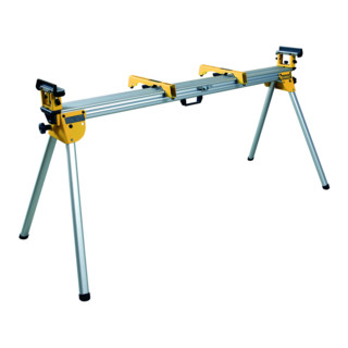 DEWALT onderstel DE7023-XJ