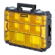 DEWALT Organisateur TSTAK-1