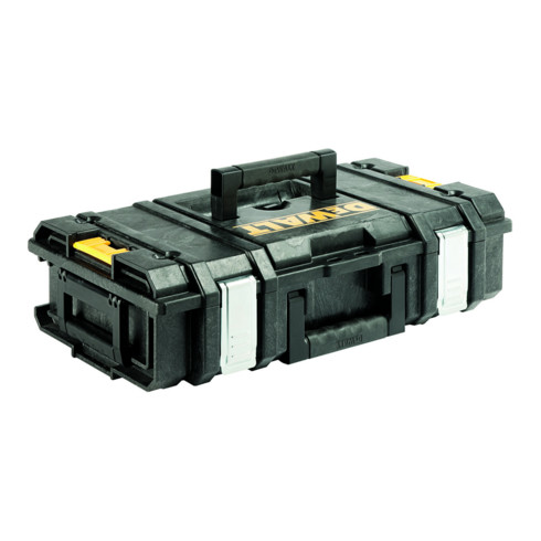 DEWALT Organizer DS150 1-70-321 1-70-321 1-70-321