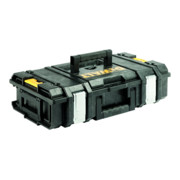 DEWALT Organizer DS150 1-70-321 1-70-321 1-70-321-1