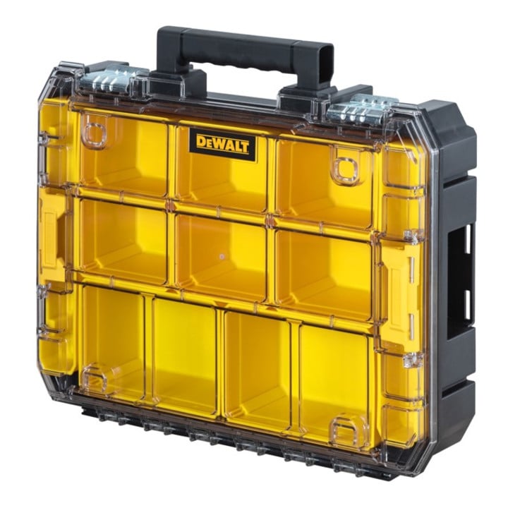 DEWALT Organizer TSTAK