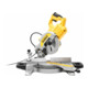 DEWALT paneelzaag 216 mm 1800 watt DWS777-QS-4