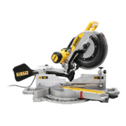 DEWALT paneelzaag 305 mm 1675 watt DWS780-QS-2