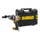 Dewalt Perceuse-visseuse à percussion sans fil 18V (base)-1