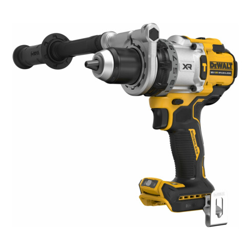 Dewalt Perceuse-visseuse à percussion sans fil 18V (base)