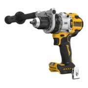 Dewalt Perceuse-visseuse à percussion sans fil 18V (base)-2