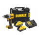 DEWALT Perceuse-visseuse sans fil 18V avec 2 batteries 18 V / 5 Ah Powerstack-1