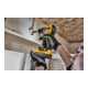 DEWALT Perceuse-visseuse sans fil 18V avec 2 batteries 18 V / 5 Ah Powerstack-5