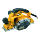 DEWALT Pialla 1050 Watt D26500-QS-1