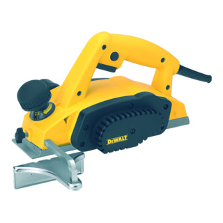 DEWALT Pialla 600 Watt DW680-QS
